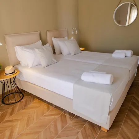 Marble Luxury