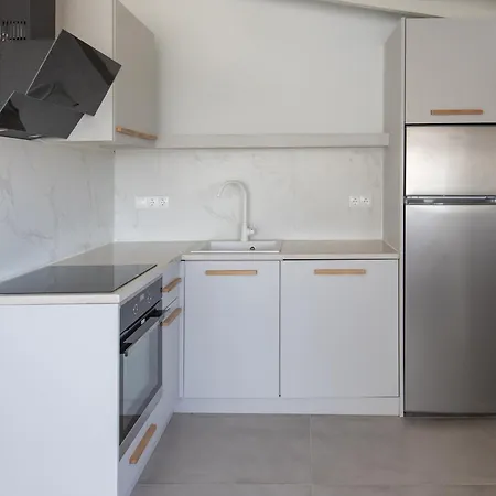 Marble Luxury * Karteros