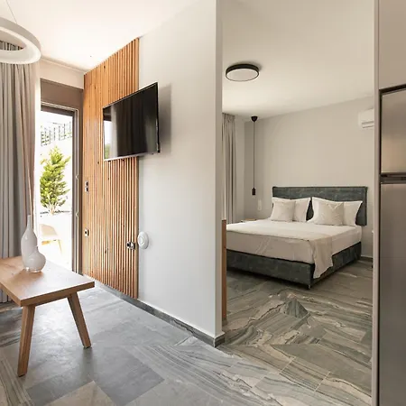 Marble Luxury